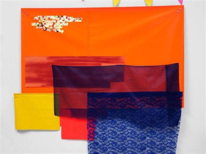 Tuesday Smillie Biography, Age, Height, Husband, Net Worth, Family