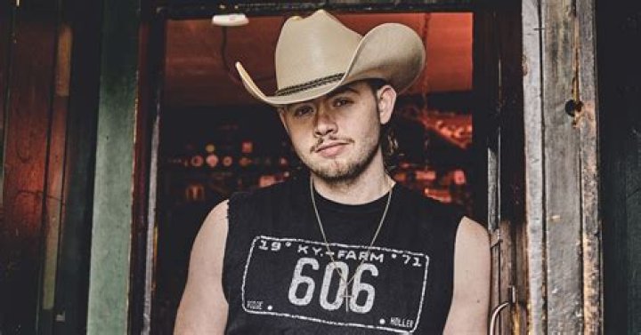 Tyler Booth Biography, Age, Height, Wife, Net Worth, Family