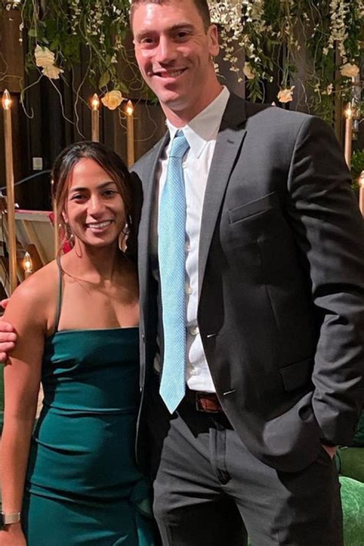 Tyler Hansbrough Biography, Age, Height, Wife, Net Worth, Family