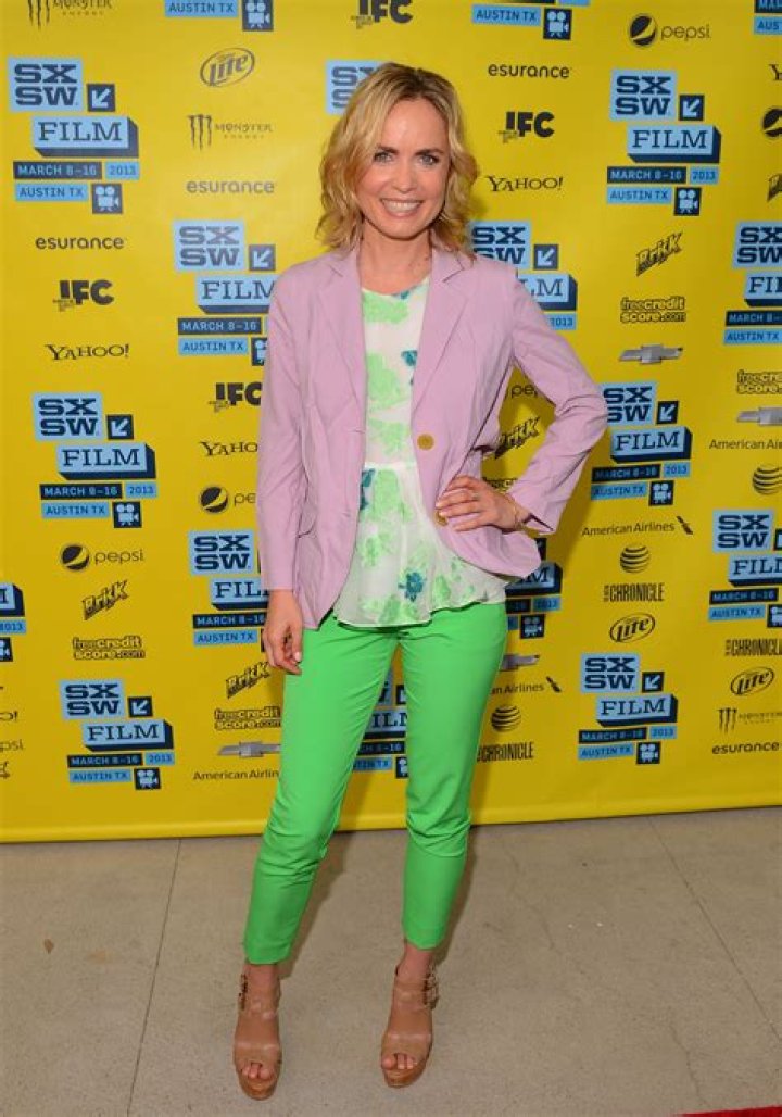 Tyler Jane Biography, Age, Height, Husband, Net Worth, Family