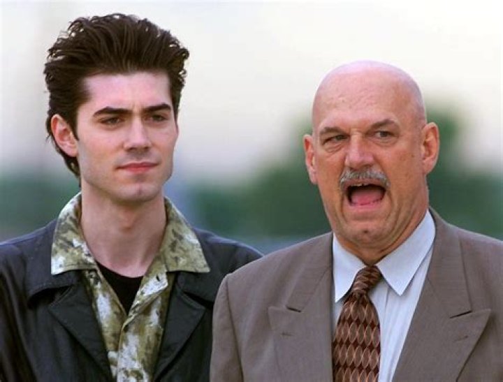 Tyrel Ventura Biography, Age, Height, Wife, Net Worth, Family