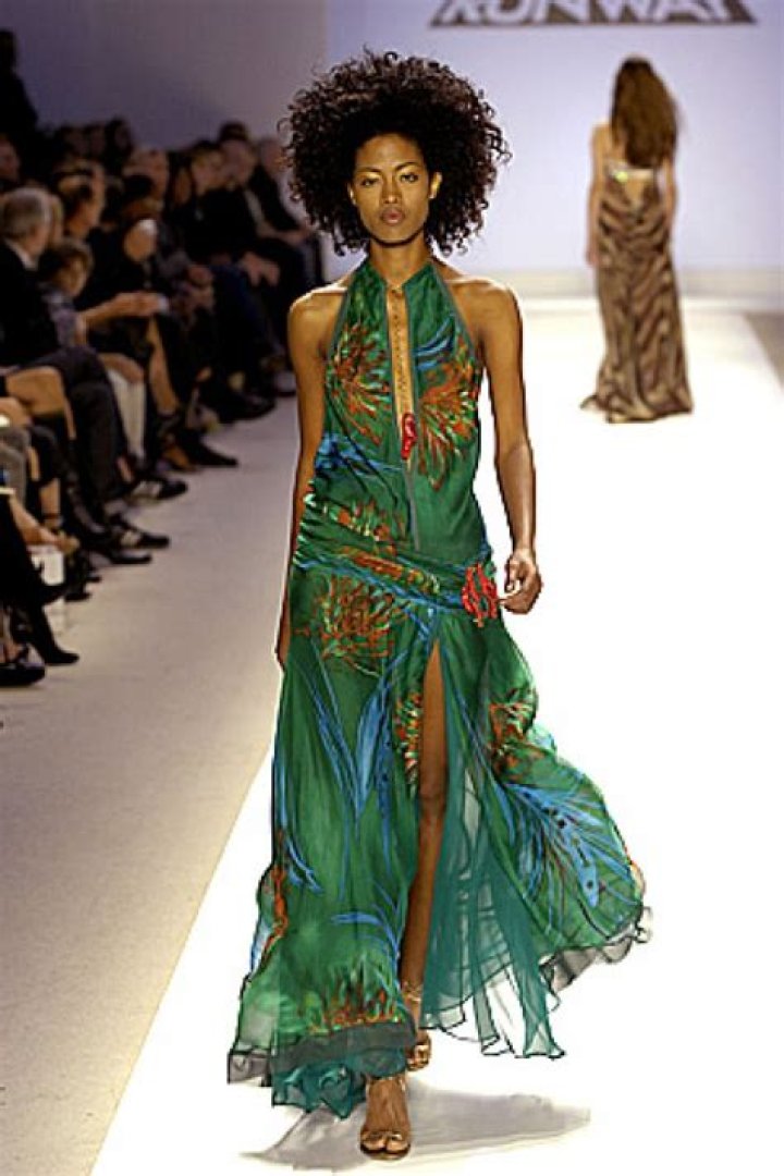 Uli Herzner biografía, edad, altura, esposa, net worth, familia