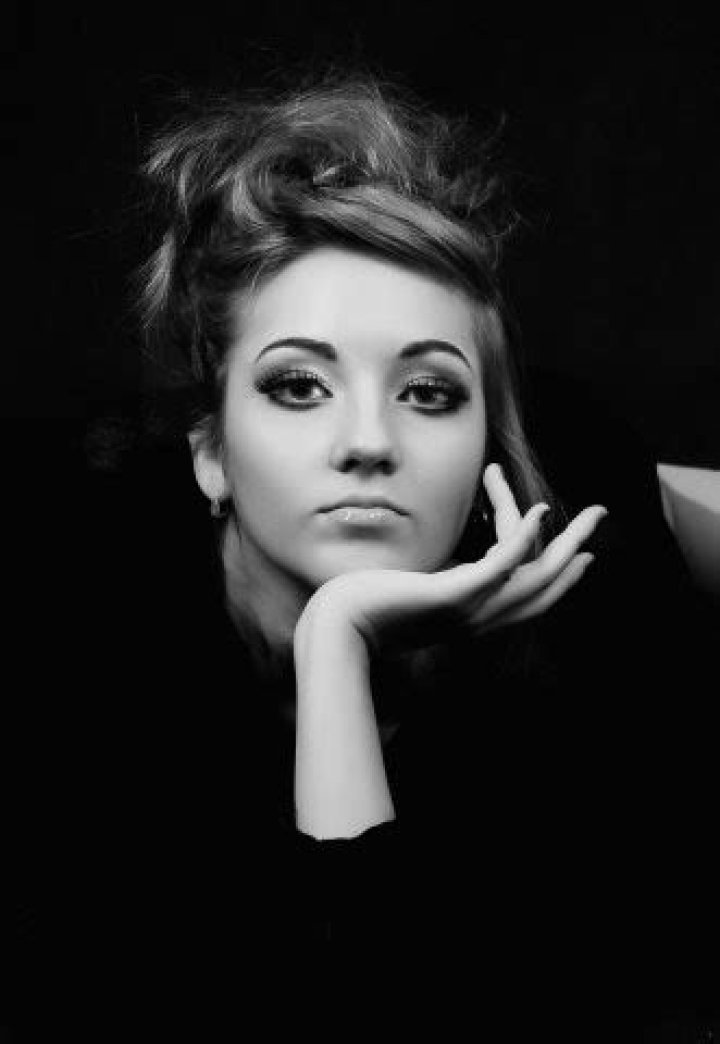 Valentina Lukashchuk Biography, Age, Height, Husband, Net Worth, Family