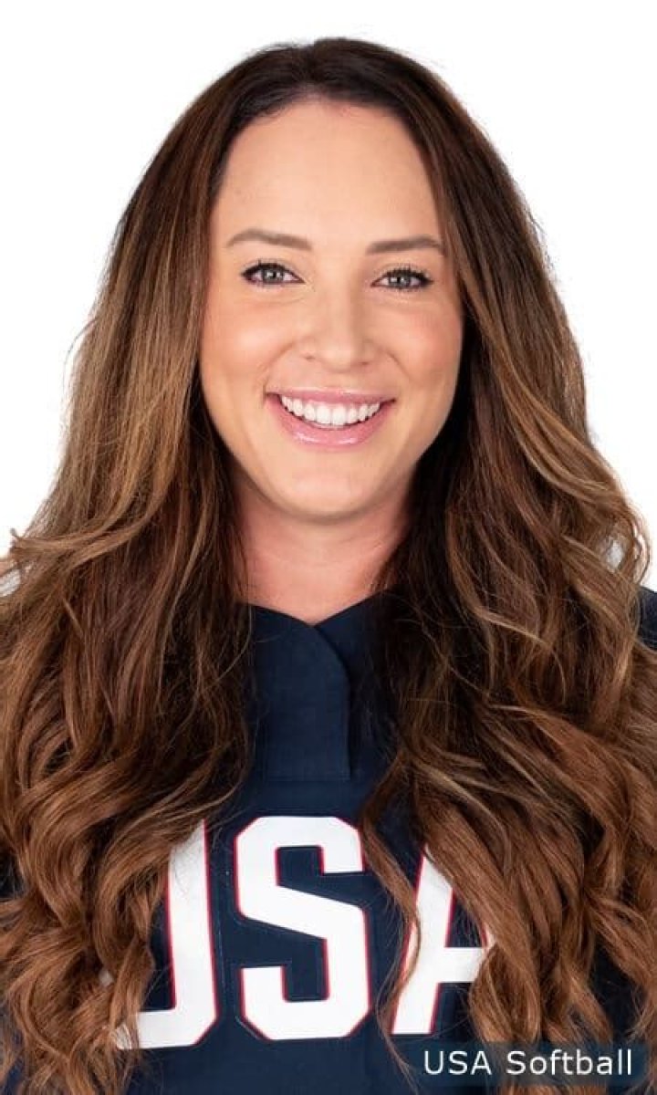 Valerie Arioto Biography, Age, Height, Husband, Net Worth, Family