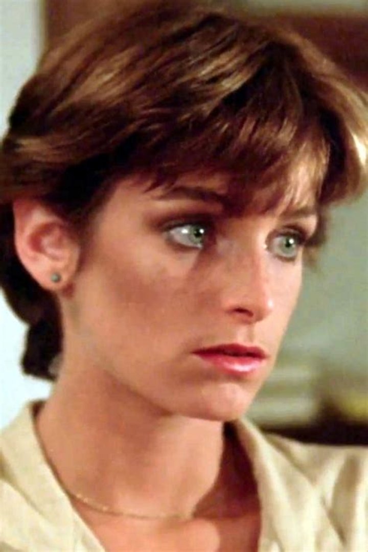 Valérie Quennessen Biography, Age, Height, Husband, Net Worth, Family