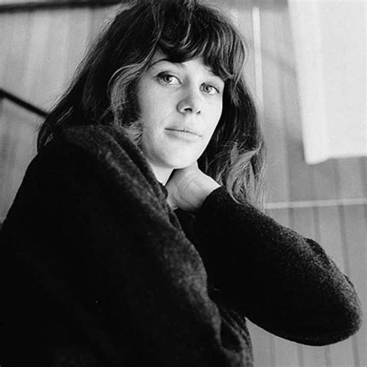 Vashti Bunyan Biography, Age, Height, Husband, Net Worth, Family