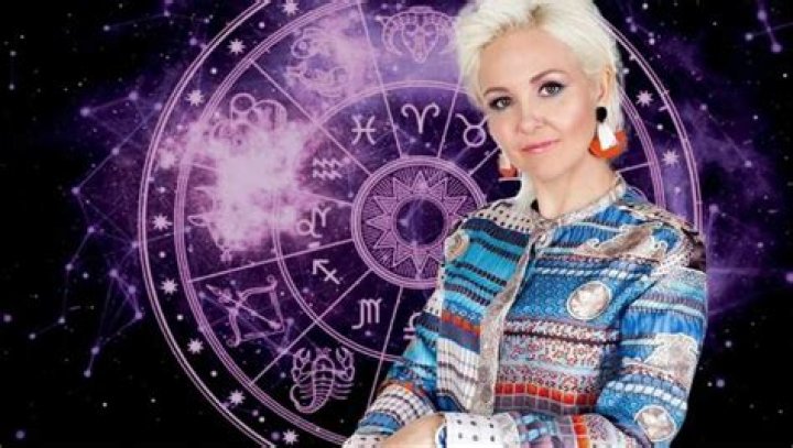 Vasilisa Volodina Biography, Age, Height, Husband, Net Worth, Family