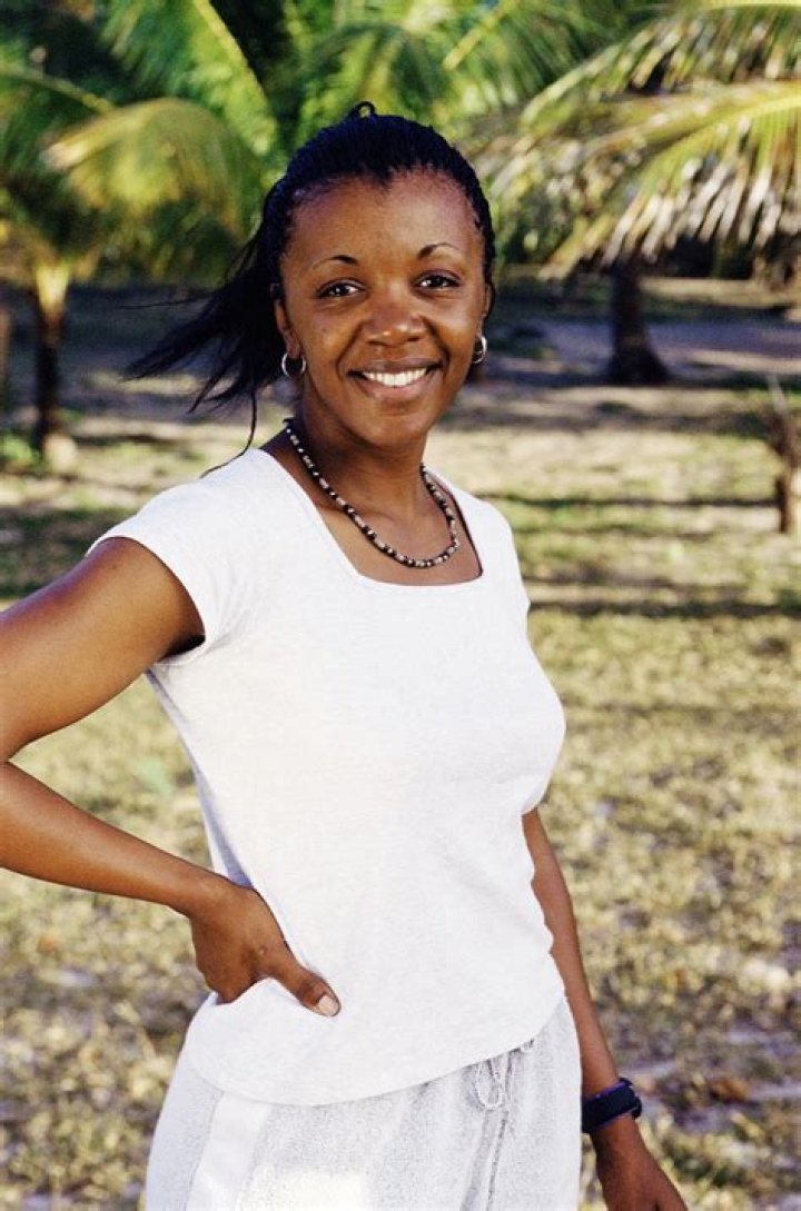 Vecepia Towery Biography, Age, Height, Husband, Net Worth, Family