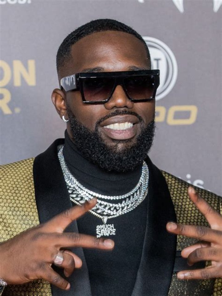 Vegedream Biography, Age, Height, Wife, Net Worth, Family