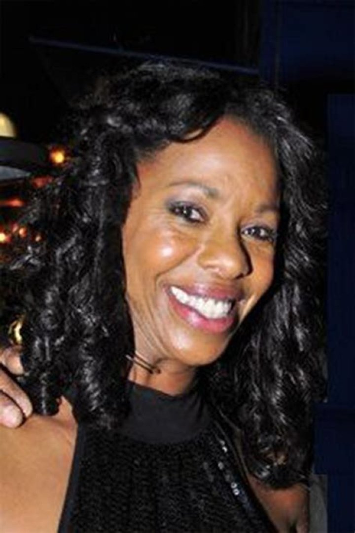 Verda Bridges Biography, Age, Height, Husband, Net Worth, Family