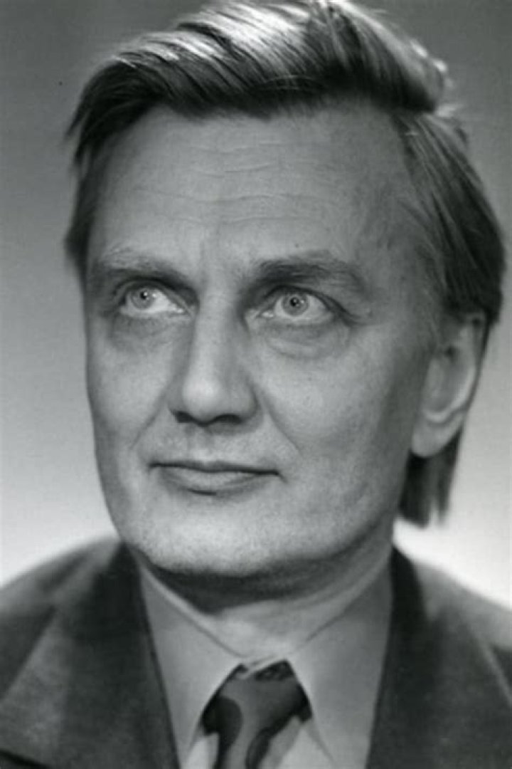 Viktors Lorencs Biography, Age, Height, Wife, Net Worth, Family