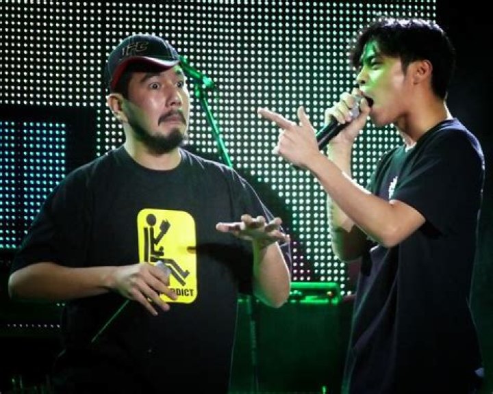 Vinci Montaner Biography, Age, Height, Wife, Net Worth, Family