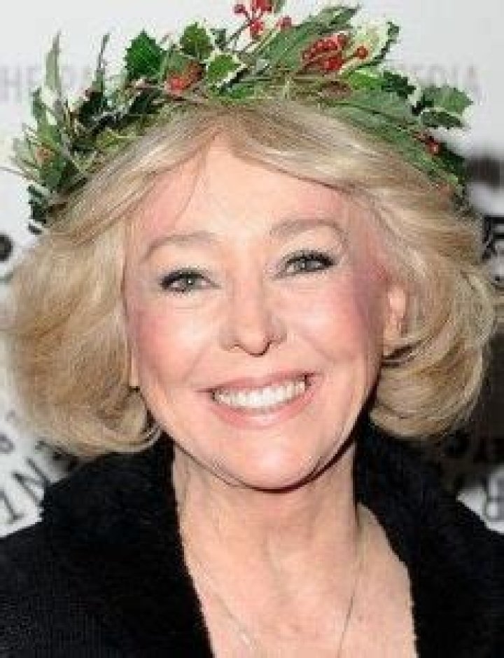 Volney Howard Biography, Age, Height, Wife, Net Worth, Family