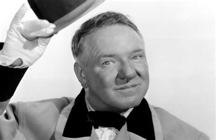 W.C. Fields Biography, Age, Height, Wife, Net Worth, Family