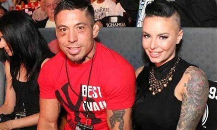 War Machine Biography, Age, Height, Wife, Net Worth, Family