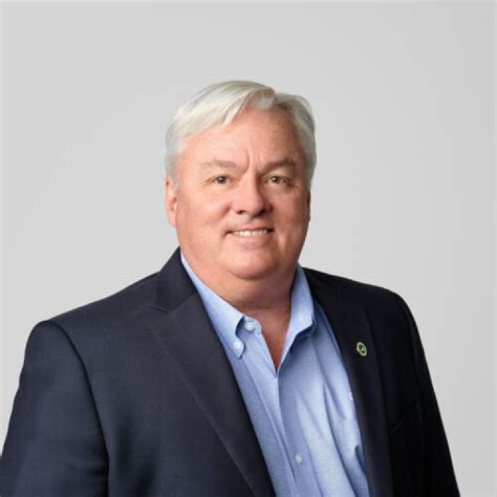 Wayne Jackson Biography, Age, Height, Wife, Net Worth, Family