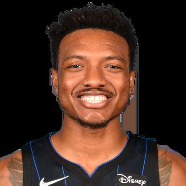 Wendell Carter Jr. Biography, Age, Height, Wife, Net Worth, Family