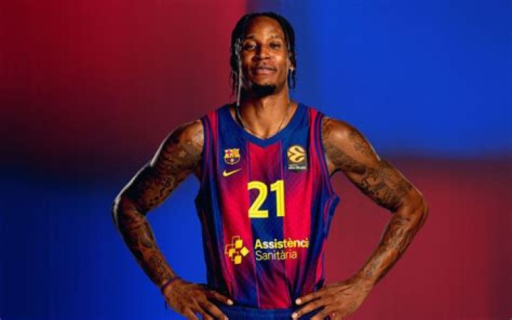 Will Clyburn Biography, Age, Height, Wife, Net Worth, Family