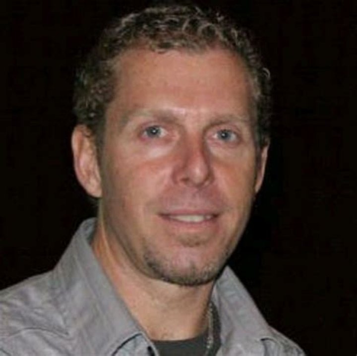 William Asher Jr. Biography, Age, Height, Wife, Net Worth, Family