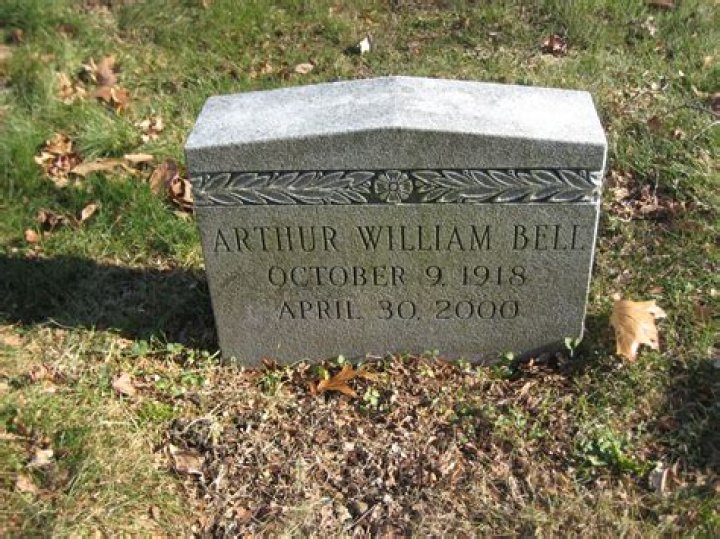 William Bell Biography, Age, Height, Wife, Net Worth, Family