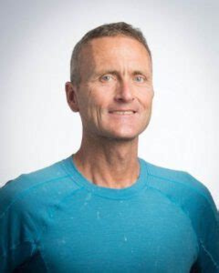 William Carl Buchan Biography, Age, Height, Wife, Net Worth, Family