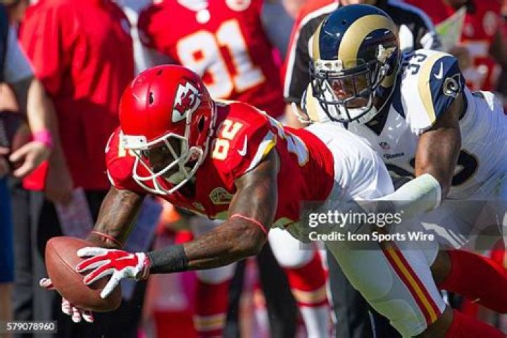 William Gaines Biography, Age, Height, Wife, Net Worth, Family