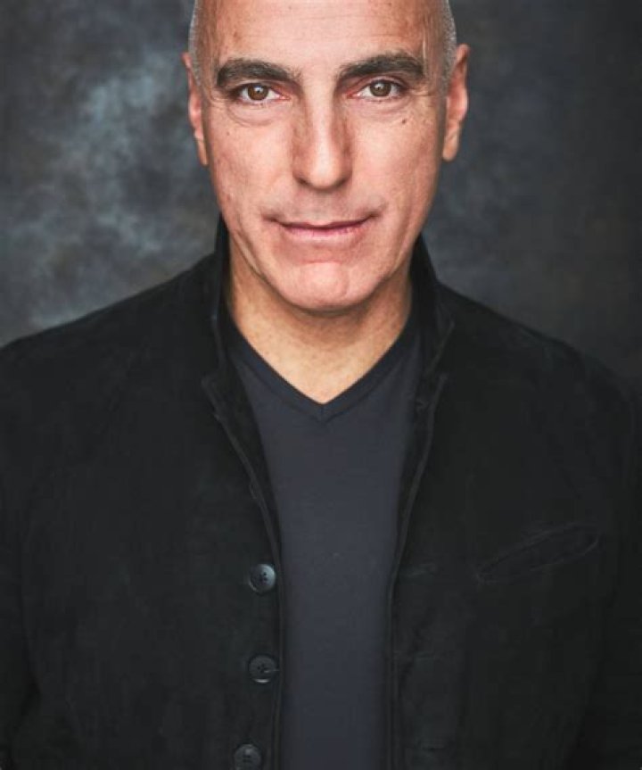 William Michals Biography, Age, Height, Wife, Net Worth, Family