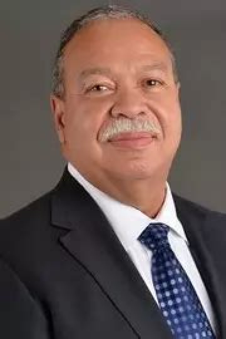 Willis Wilson Biography, Age, Height, Wife, Net Worth, Family