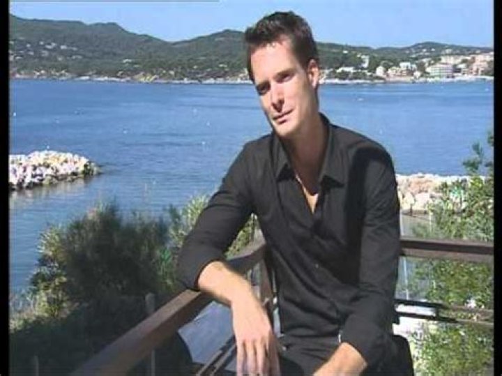 Xavier de Maistre Biography, Age, Height, Wife, Net Worth, Family