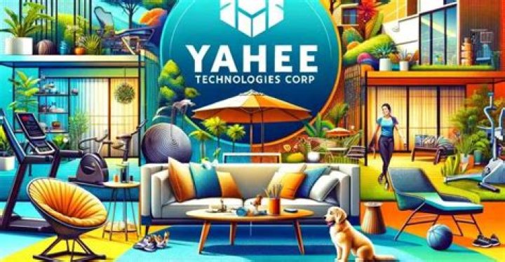 Yahee Biography, Age, Height, Husband, Net Worth, Family