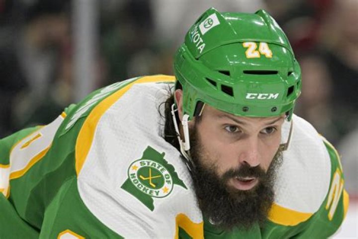 Zach Bogosian Biography, Age, Height, Wife, Net Worth, Family