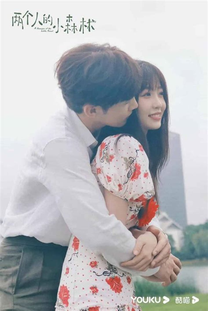 Zhang Binbin Biography, Age, Height, Wife, Net Worth, Family